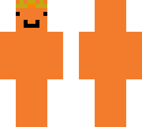 orange wemmbu reworked