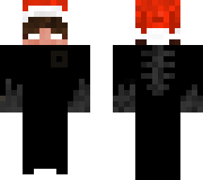 org navidad