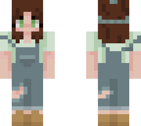 paige-overalls