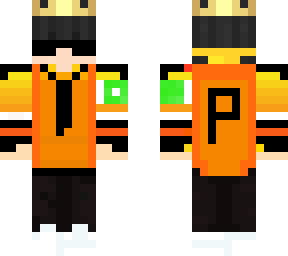 pak_beast2