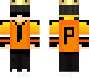 pak_beast2