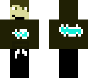 pastakidr2