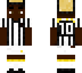 paul pogba