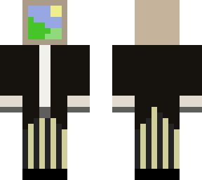 pc thingy i made