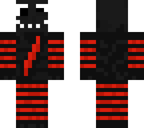 percy catastrophe v1