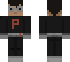 phenix 2