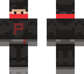 phenix 3