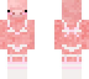 pig