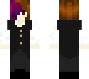 possible lennox skin
