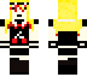 prototipe 1