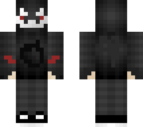 punk killer