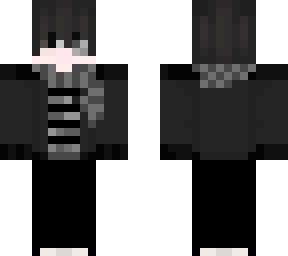 punpun