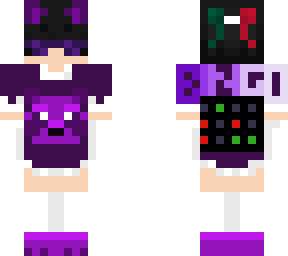 purple_xandor