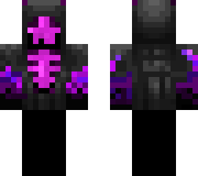pvnk (better version)