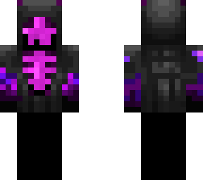 pvnk
