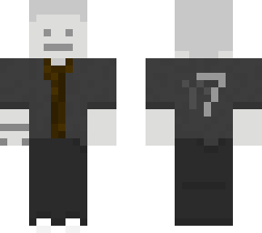r7 skin final