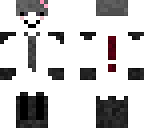 random fella