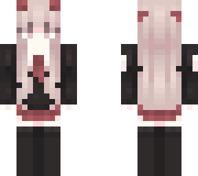 recepcionista1