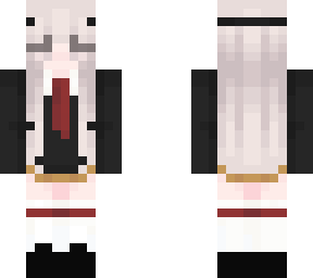 recepcionsita2