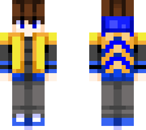 reckrap2 remake