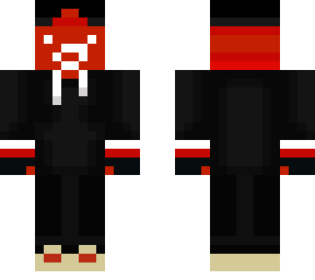 red4