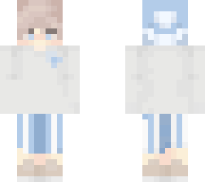 reinwa