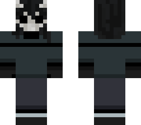 renzu