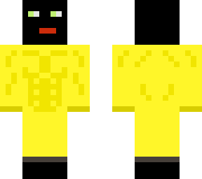 robber