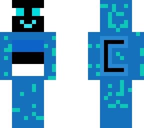 robot it cmxml