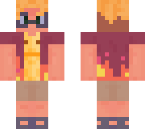 ronaldo fryman (steven universe) (armor under shirt)