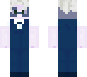 ronaldo fryman (steven universe) (horror club)