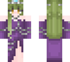 royal emmi