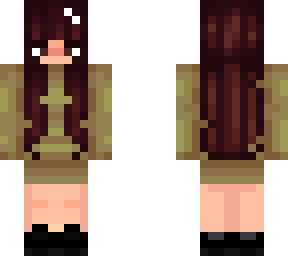 rumy - casual fit