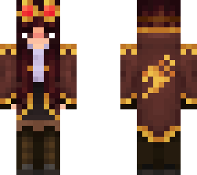 rumy - steampunk