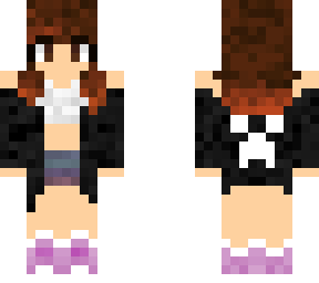 rumy-2021-skin