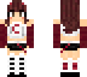 rumy-2023-skin