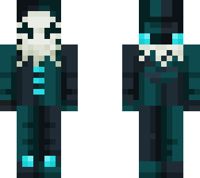 sculk recolour