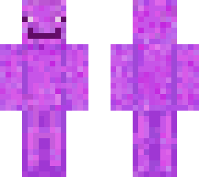 sequin