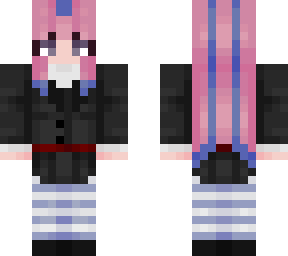sera phim