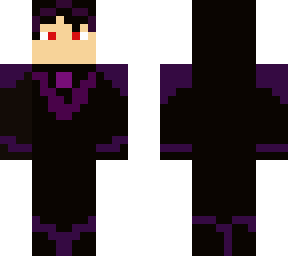 shadow