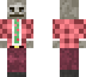 simon j. mcboneman ( christmas )