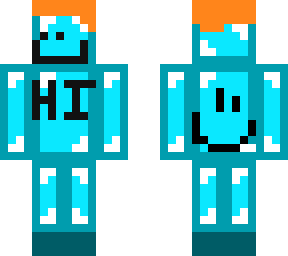 skepman18
