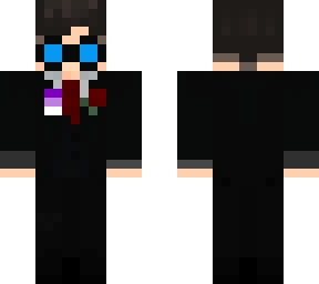 skin 10x melhor soulmc