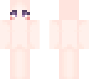 skin base