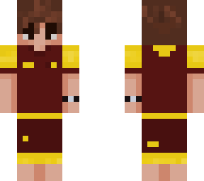 skin deportes tolima