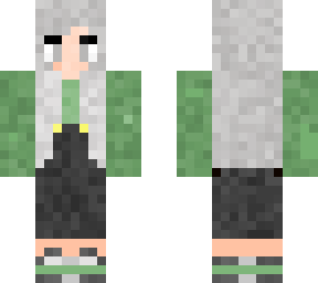 skin nueva