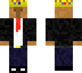 slashiano suit