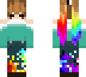sleepless_hoodie