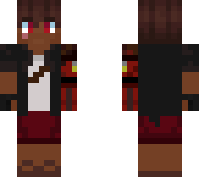 slightly updates athens beach skin