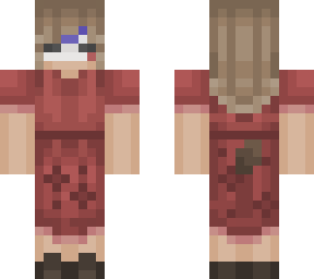 solar revamp!!